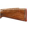 Image 7 : REMINGTON | Model: 870TB Wingmaster | Caliber: 12 G X 2 3/4"