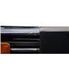 Image 9 : REMINGTON | Model: 870TB Wingmaster | Caliber: 12 G X 2 3/4"