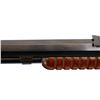 Image 10 : WINCHESTER | Model: 90 | Caliber: .22 LONG