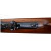 Image 11 : WINCHESTER | Model: 90 | Caliber: .22 LONG