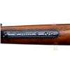 Image 12 : WINCHESTER | Model: 90 | Caliber: .22 LONG