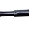 Image 13 : WINCHESTER | Model: 90 | Caliber: .22 LONG