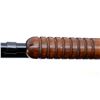 Image 14 : WINCHESTER | Model: 90 | Caliber: .22 LONG