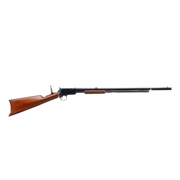 WINCHESTER | Model: 90 | Caliber: .22 LONG