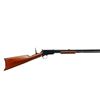 Image 2 : WINCHESTER | Model: 90 | Caliber: .22 LONG