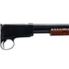 Image 3 : WINCHESTER | Model: 90 | Caliber: .22 LONG