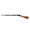 Image 4 : WINCHESTER | Model: 90 | Caliber: .22 LONG