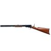 Image 5 : WINCHESTER | Model: 90 | Caliber: .22 LONG
