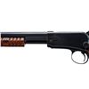 Image 6 : WINCHESTER | Model: 90 | Caliber: .22 LONG