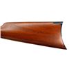 Image 7 : WINCHESTER | Model: 90 | Caliber: .22 LONG