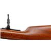 Image 8 : WINCHESTER | Model: 90 | Caliber: .22 LONG