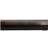 Image 9 : WINCHESTER | Model: 90 | Caliber: .22 LONG