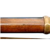 Image 10 : NAVY ARMS ITALY | Model: US Springfield Copy | Caliber: .58 CAL