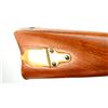 Image 11 : NAVY ARMS ITALY | Model: US Springfield Copy | Caliber: .58 CAL