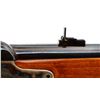 Image 12 : NAVY ARMS ITALY | Model: US Springfield Copy | Caliber: .58 CAL