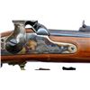 Image 13 : NAVY ARMS ITALY | Model: US Springfield Copy | Caliber: .58 CAL