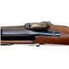 Image 14 : NAVY ARMS ITALY | Model: US Springfield Copy | Caliber: .58 CAL