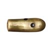 Image 15 : NAVY ARMS ITALY | Model: US Springfield Copy | Caliber: .58 CAL