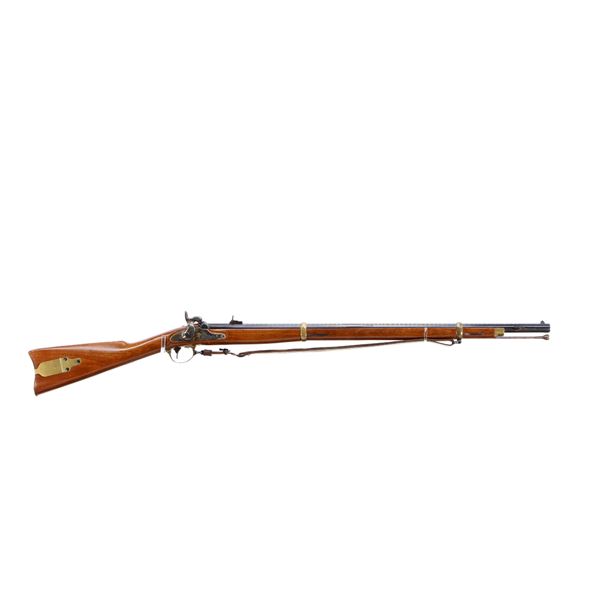 NAVY ARMS ITALY | Model: US Springfield Copy | Caliber: .58 CAL