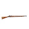 Image 1 : NAVY ARMS ITALY | Model: US Springfield Copy | Caliber: .58 CAL