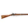 Image 2 : NAVY ARMS ITALY | Model: US Springfield Copy | Caliber: .58 CAL