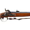 Image 3 : NAVY ARMS ITALY | Model: US Springfield Copy | Caliber: .58 CAL