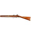 Image 5 : NAVY ARMS ITALY | Model: US Springfield Copy | Caliber: .58 CAL