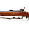 Image 6 : NAVY ARMS ITALY | Model: US Springfield Copy | Caliber: .58 CAL