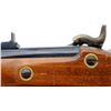 Image 7 : NAVY ARMS ITALY | Model: US Springfield Copy | Caliber: .58 CAL