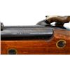 Image 8 : NAVY ARMS ITALY | Model: US Springfield Copy | Caliber: .58 CAL