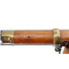 Image 9 : NAVY ARMS ITALY | Model: US Springfield Copy | Caliber: .58 CAL