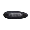 Image 10 : HENRY REPEATING ARMS | Model: Repeater | Caliber: .22 LR