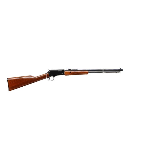 HENRY REPEATING ARMS | Model: Repeater | Caliber: .22 LR