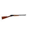 Image 1 : HENRY REPEATING ARMS | Model: Repeater | Caliber: .22 LR