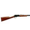 Image 2 : HENRY REPEATING ARMS | Model: Repeater | Caliber: .22 LR