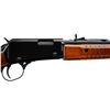 Image 3 : HENRY REPEATING ARMS | Model: Repeater | Caliber: .22 LR