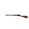 Image 4 : HENRY REPEATING ARMS | Model: Repeater | Caliber: .22 LR