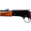 Image 6 : HENRY REPEATING ARMS | Model: Repeater | Caliber: .22 LR