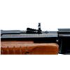 Image 7 : HENRY REPEATING ARMS | Model: Repeater | Caliber: .22 LR