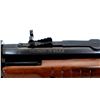 Image 8 : HENRY REPEATING ARMS | Model: Repeater | Caliber: .22 LR