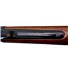 Image 9 : HENRY REPEATING ARMS | Model: Repeater | Caliber: .22 LR