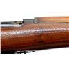 Image 10 : BRITISH LEE ENFIELD | Model: NO5 MKI Jungle Carbine | Caliber: .303 BR