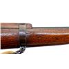 Image 11 : BRITISH LEE ENFIELD | Model: NO5 MKI Jungle Carbine | Caliber: .303 BR