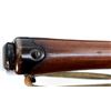 Image 12 : BRITISH LEE ENFIELD | Model: NO5 MKI Jungle Carbine | Caliber: .303 BR