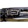 Image 13 : BRITISH LEE ENFIELD | Model: NO5 MKI Jungle Carbine | Caliber: .303 BR
