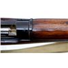 Image 14 : BRITISH LEE ENFIELD | Model: NO5 MKI Jungle Carbine | Caliber: .303 BR