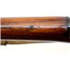 Image 15 : BRITISH LEE ENFIELD | Model: NO5 MKI Jungle Carbine | Caliber: .303 BR