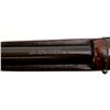 Image 16 : BRITISH LEE ENFIELD | Model: NO5 MKI Jungle Carbine | Caliber: .303 BR