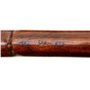 Image 17 : BRITISH LEE ENFIELD | Model: NO5 MKI Jungle Carbine | Caliber: .303 BR