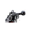 Image 18 : BRITISH LEE ENFIELD | Model: NO5 MKI Jungle Carbine | Caliber: .303 BR